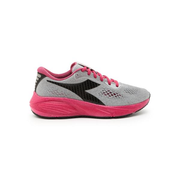 Buty biegowe damskie DIADORA FRECCIA W