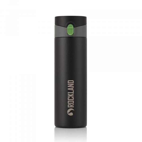 Kubek termiczny Rockland Lunar 0.5 L - black