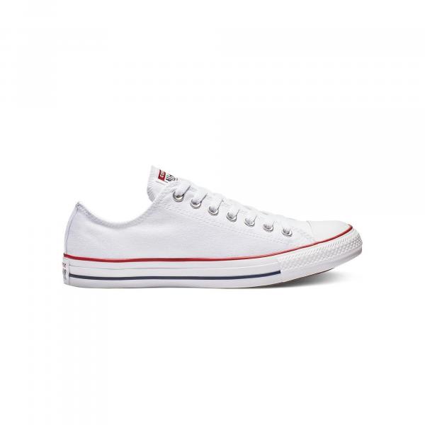 Trampki Converse Chuck Taylor All Star Classic Ox