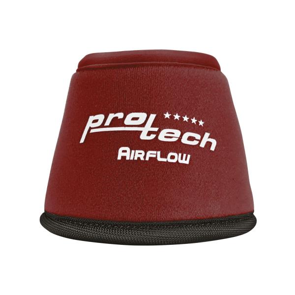 Buty airflow performa bell