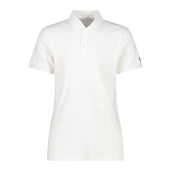 Polo CMP