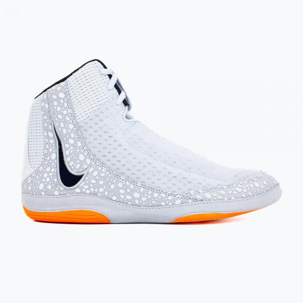 Buty zapaśnicze Nike Inflict 4 SE