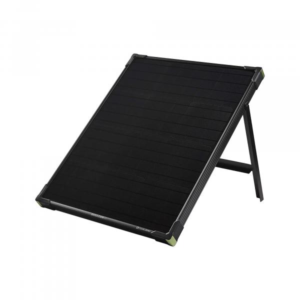 Panel solarny Goal Zero Boulder 50 W