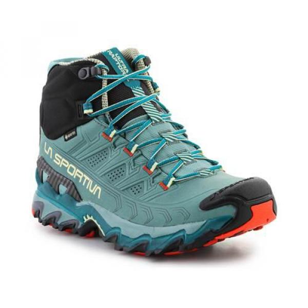 Buty trekkingowe damskie La Sportiva Ultra Raptor Ii Mid