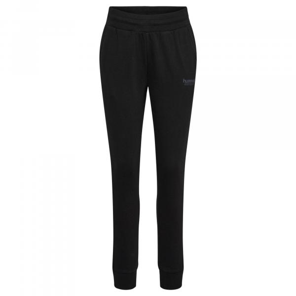 Jogging kobieta Hummel Booster Tapered