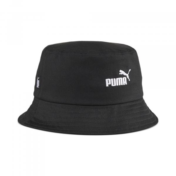 Logo Bob Puma Essentials
