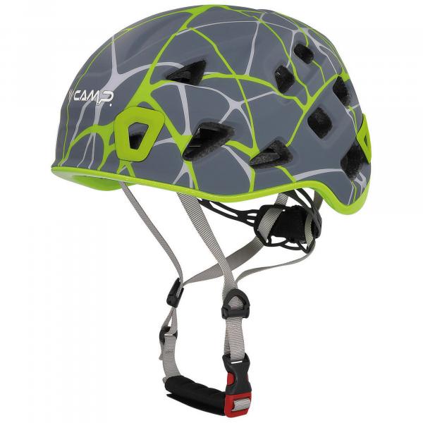 Kask wspinaczkowy Camp Storm