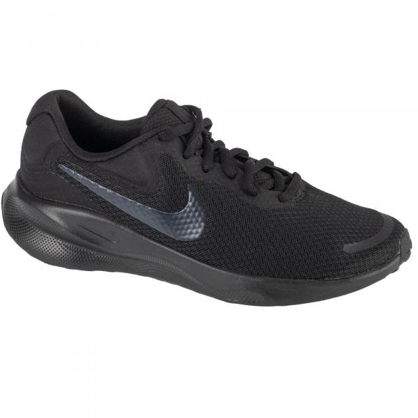 Buty do chodzenia damskie Nike Revolution 7