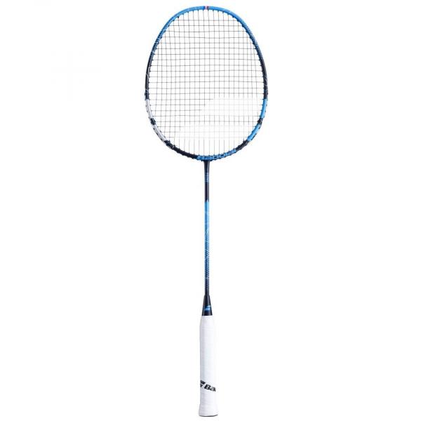 Rakieta do badmintona Babolat Prime