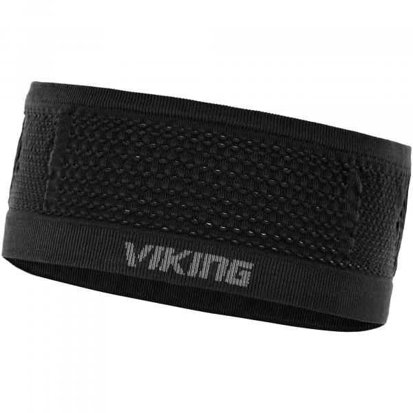 Opaska dla dorosłych VIKING Yokai Multifunction