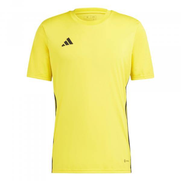 Koszulka męska adidas Tabela 23 Jersey