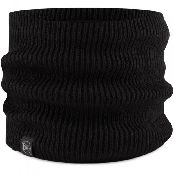 Bandana dziecięca BUFF KNITTED & FLEECE NECKWARMER LAN