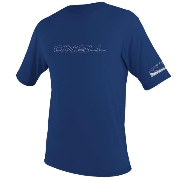 Koszulka O'Neill Basic Skins Sun