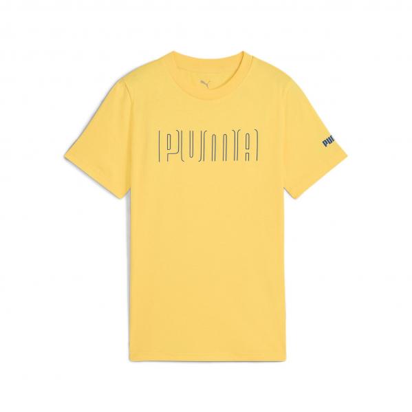 Puma Koszulka Sport Graphic 68585055