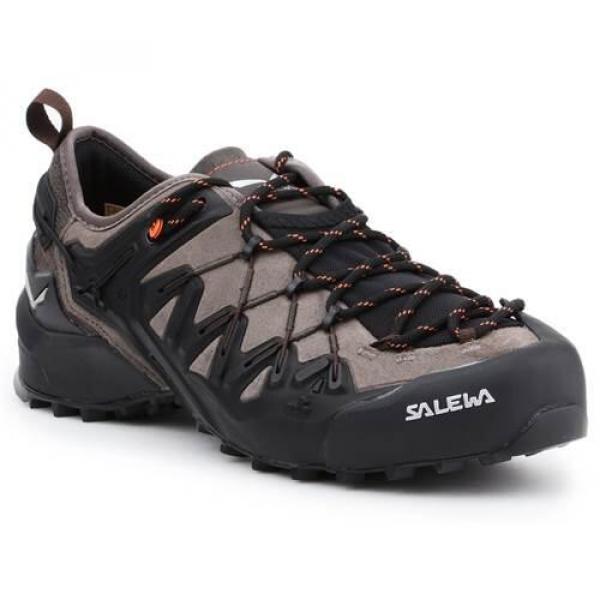 Buty trekkingowe męskie Salewa MS Wildfire Edge