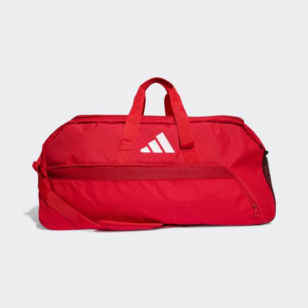 Tiro 23 League Duffel Bag Large