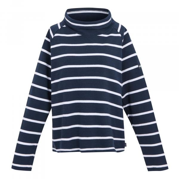 Bluza Damska Havendo
