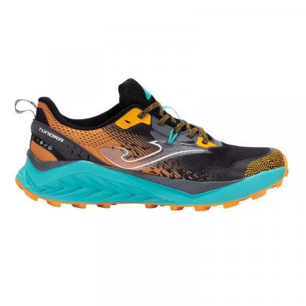 Buty do biegania męskie Joma Tundra