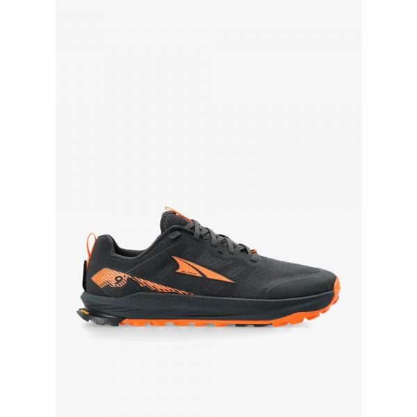 Buty trailowe męskie Altra Lone Peak 9+