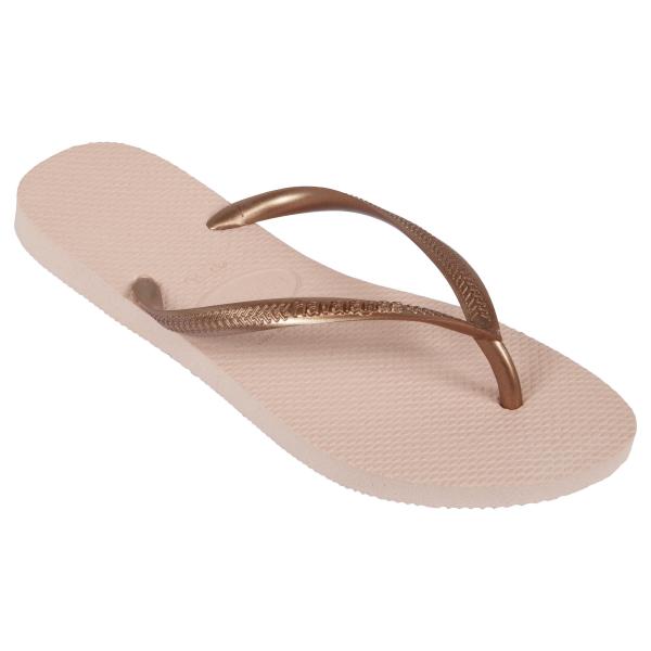 Japonki damskie Havaianas Slim