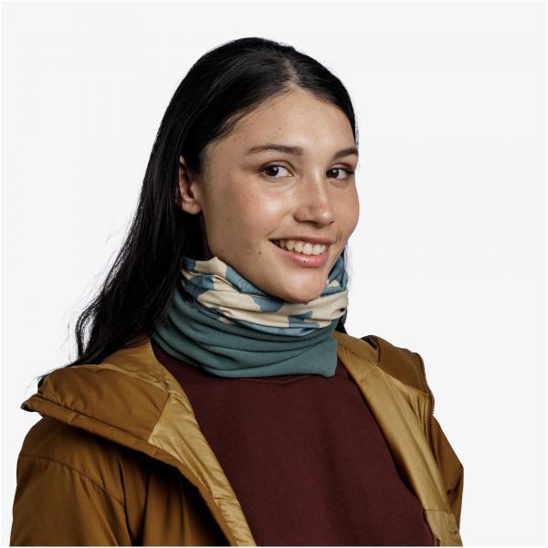 Bandana BUFF POLAR EMRE