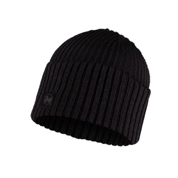 Czapka Buff Knitted Hat Kesha