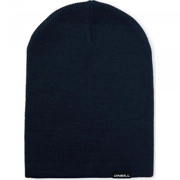 Czapka zimowa męska O'neill Dolomite Beanie