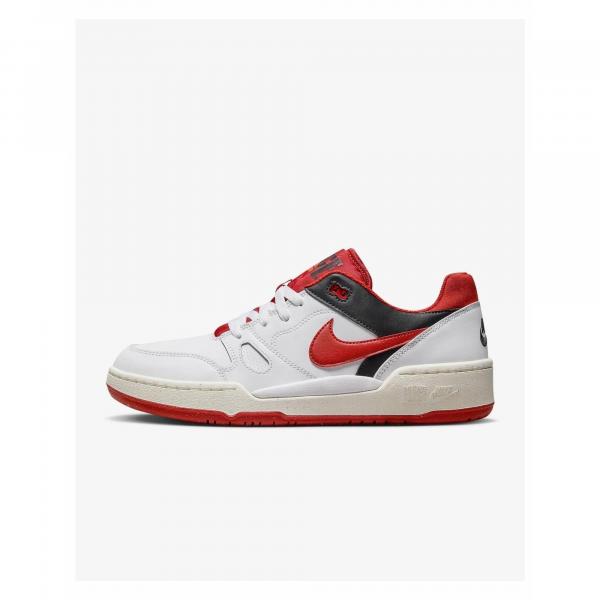 Buty męskie Nike Full Force Low