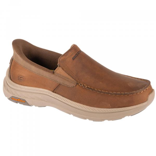 Buty sportowe Sneakersy męskie, Slip-Ins: Pollard - Osgood