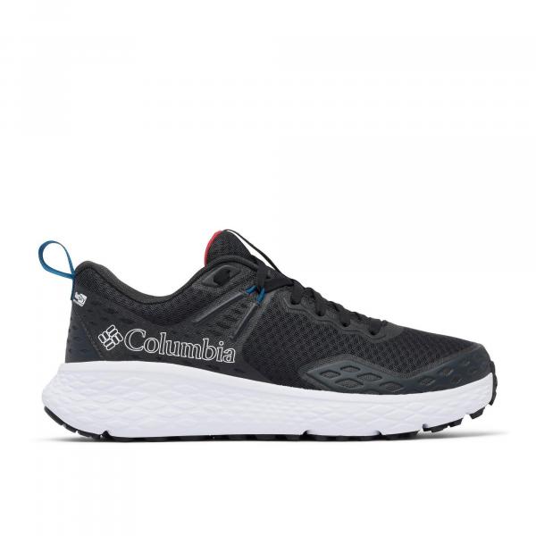 Buty Columbia Konos Trs Outdry