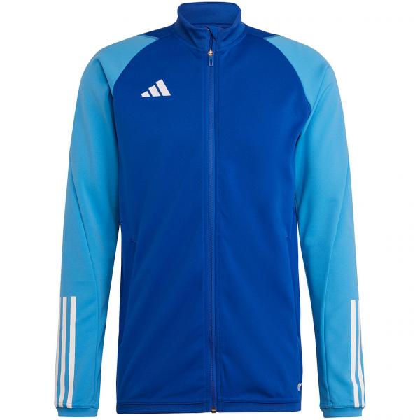 Bluza męska adidas Tiro 23 Competition Training