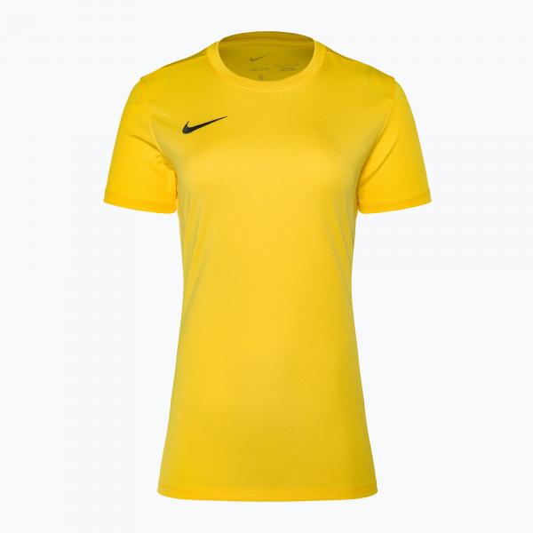 Koszulka piłkarska damska Nike Dri-FIT Park VII