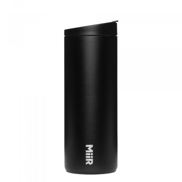 Kubek termiczny MiiR Flip Traveler