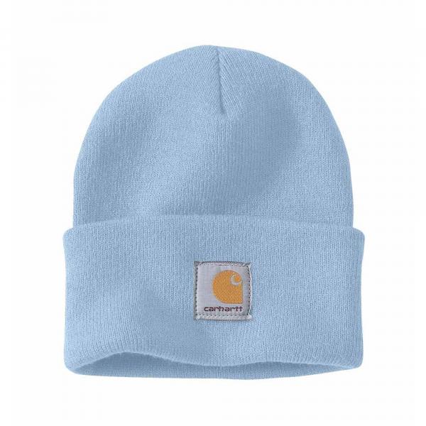 Czapka zimowa Carhartt Acrylic Watch Hat