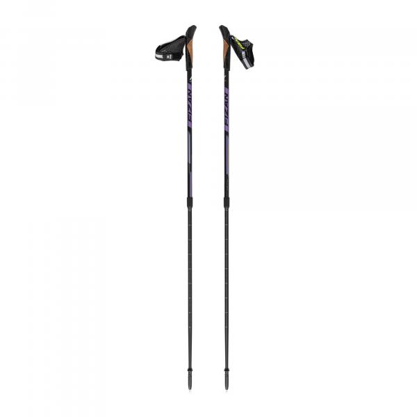 Kije nordic walking Fizan Speed