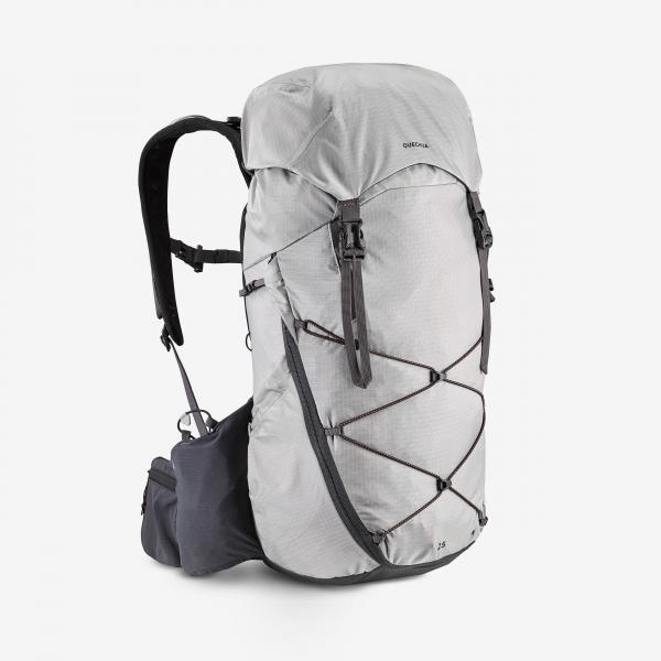 Plecak turystyczny Quechua MH900 25 l