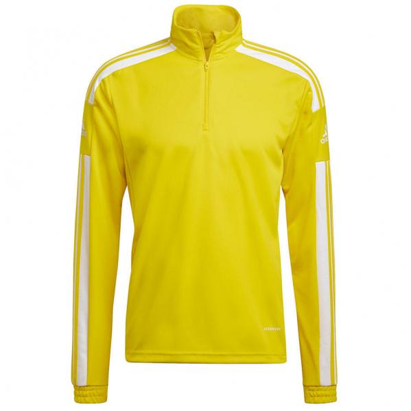 Bluza męska adidas Squadra 21 Training Top