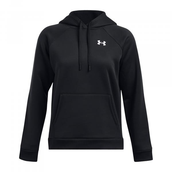 Bluza damska Under Armour Fleece Hoodie UA Armour