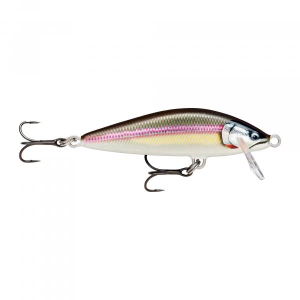 Wobler Rapala Countdown Elite