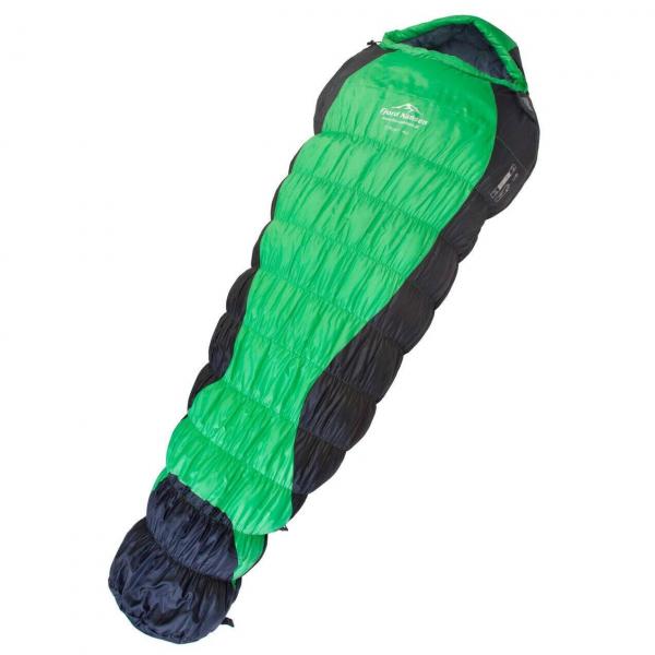 Śpiwór Rozciągliwy Tokk Xl 6°C / 1250G Right