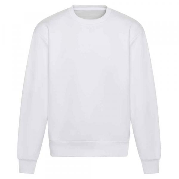 Bluza Dla Dorosłych Unisex Signature Heavyweight