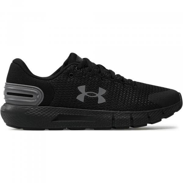 Buty do Biegania Męskie Under Armour Charged Rogue 2.5 RFLCT