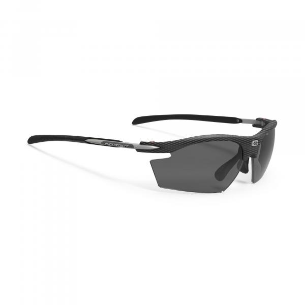 Okulary Rudy Project RYDON CARBON - Smoke Black
