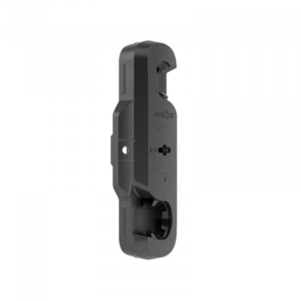 Uchwyt na butelkę wody Fidlock Twist V2 avec pare-chocs