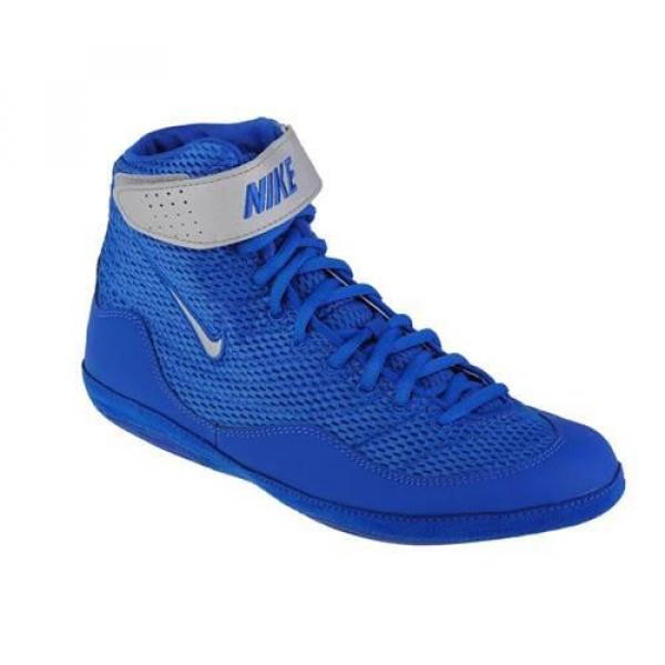 Buty treningowe męskie Nike Inflict 3