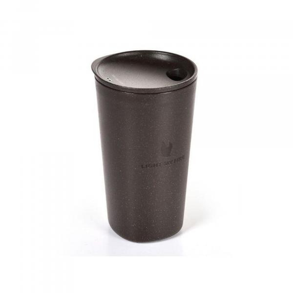 Kubek turystyczny MyCup'n Lid Large 500 ml