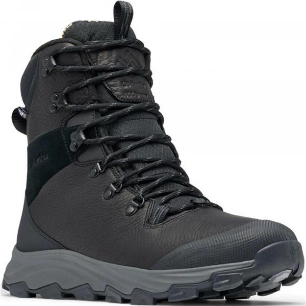 Buty Trekkingowe Męskie Columbia Expeditionist Extreme Waterproof