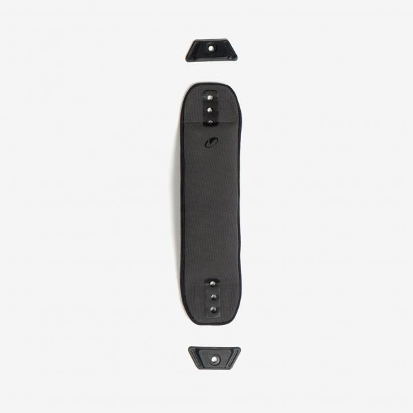 Foot strap prawy Olaian do deski Wing foil / Windsurf / Surf Kite