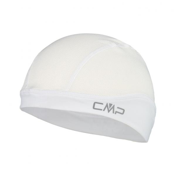 Czapka nan unisex turystyczna CMP