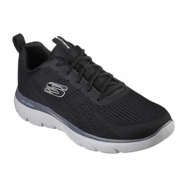 Buty męskie SKECHERS Summits Torre